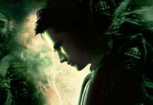 Constantine PC Download Free