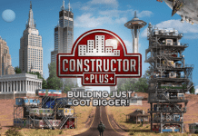 Constructor Plus PC Download Free