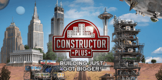 Constructor Plus PC Download Free