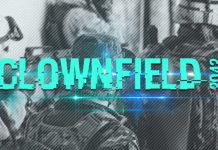 Clownfield 2042 (v5.0) Baixar PC Gratis