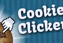 Cookie Clicker (v2.052) PC Download Free