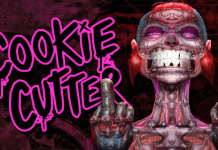 Cookie Cutter (v2024.04.03) PC Download Free
