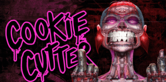 Cookie Cutter (v2024.04.03) PC Download Free