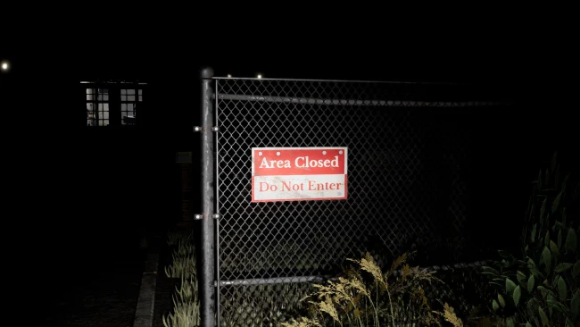 Captura de tela do Code Dread para PC