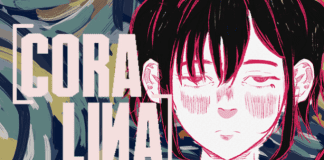 Coralina PC Download Free