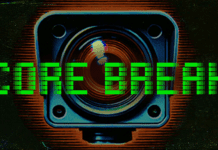 Core Break (v1.1.0) PC Download Free