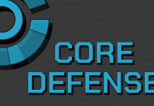 Core Defense (v2.3.2 & ALL DLC) PC Download Free
