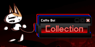 Télécharger Catto Boi Collection (v1.0.0.1) PC Gratuit