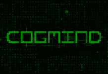 Cogmind (v2025.10.22) Baixar PC Gratis