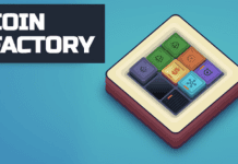 Coin Factory (v2024.12.23) Baixar PC Gratis