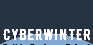 Cyberwinter Descargar PC Gratis (v1.02)