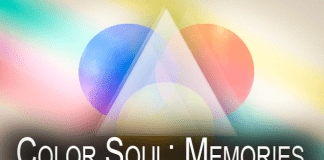 Color Soul: Memories (v1.2) Baixar PC Gratis