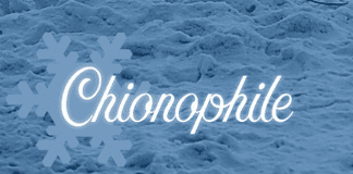 Chionophile (v1.1.0) Indir PC Full Oyun