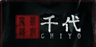Chiyo (v1.0.6) Indir PC Full Oyun