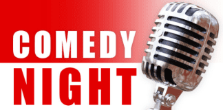 Comedy Night (v1.3.7) Baixar PC Gratis