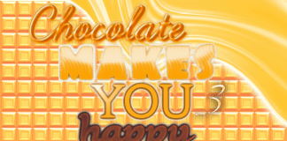 Chocolate Makes You Happy 3 (v2024.02.18) Indir PC Full Oyun