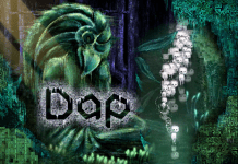 Dap Descargar PC Gratis (v1.0.2)