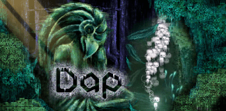 Dap Descargar PC Gratis (v1.0.2)