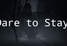 Dare to Stay Descargar PC Gratis
