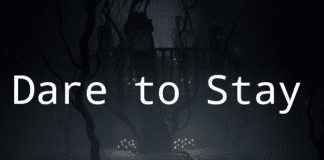 Dare to Stay Descargar PC Gratis