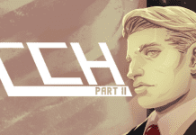 Community College Hero: Knowledge Is Power Baixar PC Gratis