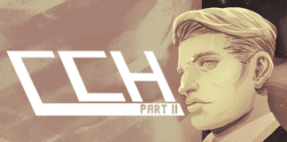 Community College Hero: Knowledge Is Power Baixar PC Gratis