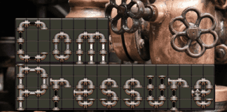 ComPressure (v2021.07.10) Baixar PC Gratis