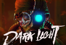 Dark Light Descargar PC Gratis (v1.1.0.13)