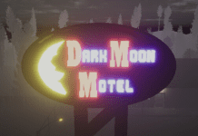 Dark Moon Motel Descargar PC Gratis (v1.0)