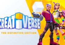 Creativerse (v4.1.0) PC Download Free