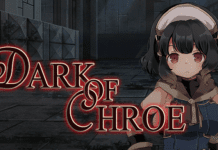 Dark Of Chroe Descargar PC Gratis (v1.02 & Uncensored)