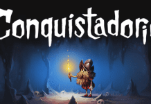 Conquistadorio (v2023.10.02) Baixar PC Gratis