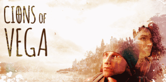 Cions of Vega Indir PC Full Oyun