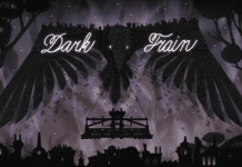 Dark Train Descargar PC Gratis