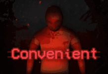 Convenient Baixar PC Gratis