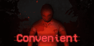 Convenient Baixar PC Gratis