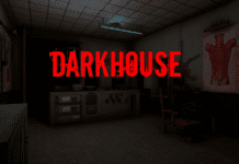 DarkHouse Descargar PC Gratis