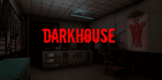 DarkHouse Descargar PC Gratis