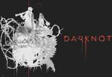 Darknot Descargar PC Gratis