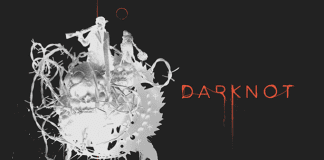 Darknot Descargar PC Gratis