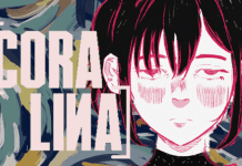 Coralina Baixar PC Gratis