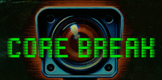 Core Break (v1.1.0) Baixar PC Gratis