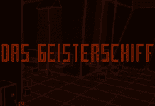 Das Geisterschiff / The Ghost Ship Descargar PC Gratis (v1.0.8)