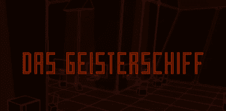 Das Geisterschiff / The Ghost Ship Descargar PC Gratis (v1.0.8)
