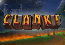 Clank! (v1.0.2.419) Indir PC Full Oyun