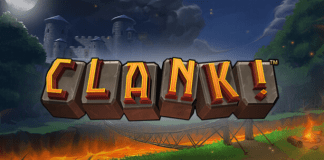 Clank! (v1.0.2.419) Indir PC Full Oyun