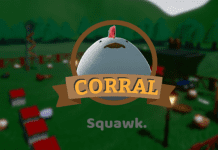 Corral Baixar PC Gratis