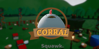 Corral Baixar PC Gratis