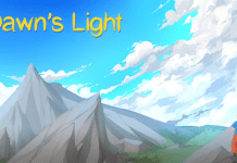 Dawn’s Light Descargar PC Gratis