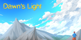 Dawn’s Light Descargar PC Gratis